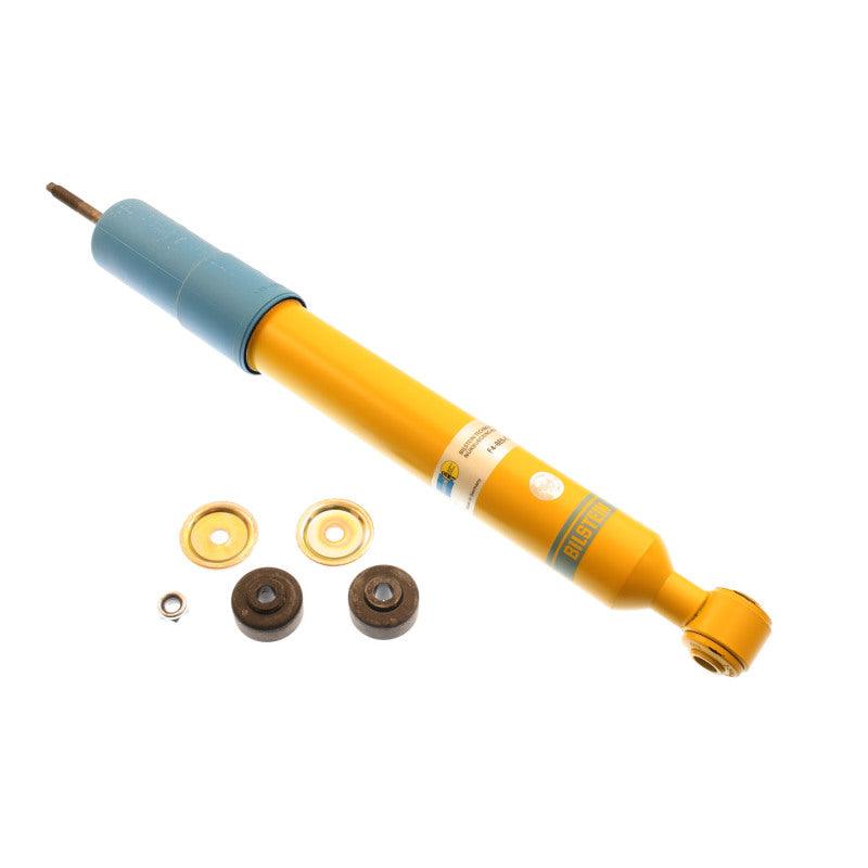 Bilstein B8 (SP) 99-04 Ford Mustang SVT Cobra Rear 46mm Monotube Shock Absorber - Corvette Realm