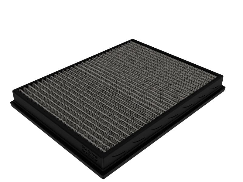 aFe MagnumFLOW Air Filters OER PDS A/F PDS BMW X5 xDRIVE 35d 09-11 L6-3.0L (td) - Corvette Realm