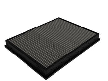 Load image into Gallery viewer, aFe MagnumFLOW Air Filters OER PDS A/F PDS BMW X5 xDRIVE 35d 09-11 L6-3.0L (td) - Corvette Realm