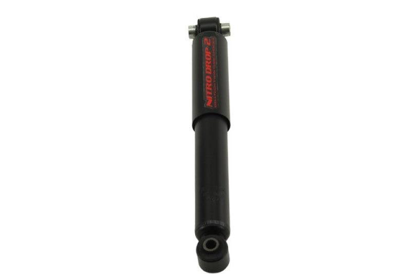 Belltech Front SHOCK ABSORBER NITRO DROP 2 - Corvette Realm