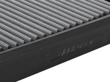 Load image into Gallery viewer, aFe MagnumFLOW OEM Replacement Air Filter PDS 13-16 Ford Fusion 1.5L/1.6L/2.0L EcoBoost/2.5L - Corvette Realm