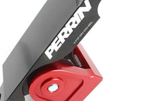 Load image into Gallery viewer, Perrin 22-23 Subaru WRX Engine Mount Kit - Corvette Realm