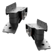 Load image into Gallery viewer, Timbren 3500lb Axle-Less Trailer Suspension w/ 4in Lift &amp; Brake Flange