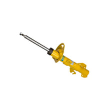 Load image into Gallery viewer, Bilstein B6 14-18 Jeep Cherokee Front Right Suspension Strut Assembly - Corvette Realm