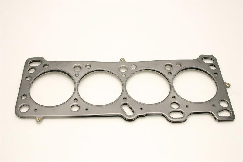 Cometic Mazda Miata 1.6L 80mm .051 inch MLS Head Gasket B6D Motor - Corvette Realm