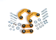 Load image into Gallery viewer, Photo - out of package