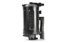 Load image into Gallery viewer, PERRIN 22-25 Subaru WRX Air Oil Separator - Black
