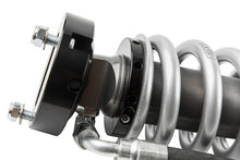 Load image into Gallery viewer, Fox 19+ Ram 1500 2.5 Perf. Series 6in R/R Front Adjustable Coilover 2in Lift DSC - Corvette Realm