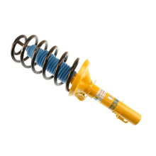 Load image into Gallery viewer, Bilstein B12 2002 Audi TT Quattro ALMS Edition Front and Rear Complete Suspension Kit - Corvette Realm
