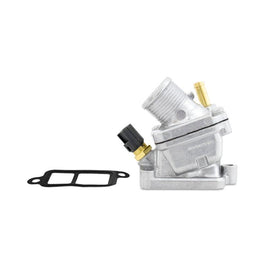 Mishimoto 03-07 Volvo XC70 Racing Thermostat - 85C - Corvette Realm