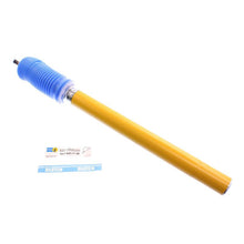 Load image into Gallery viewer, Bilstein B6 1988 BMW M3 Base Front 36mm Monotube Strut Insert - Corvette Realm