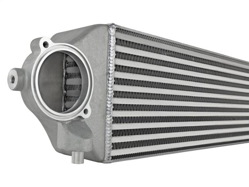 Skunk2 16-21 Honda Civic 1.5T Intercooler Kit - Corvette Realm