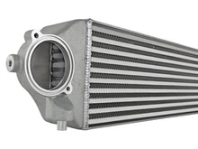 Load image into Gallery viewer, Skunk2 16-21 Honda Civic 1.5T Intercooler Kit - Corvette Realm