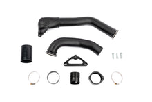 Load image into Gallery viewer, AMS 2022+ Subaru WRX Charge Pipe (OEM TMIC Only)