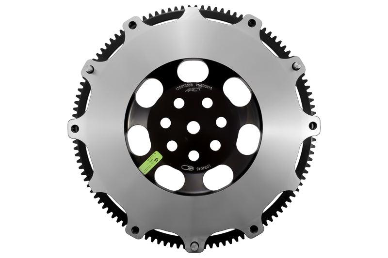 ACT 2006 Mitsubishi Lancer XACT Flywheel Prolite - Corvette Realm