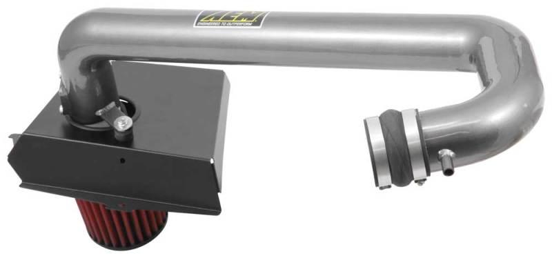 AEM 2015-2016 C.A.S Subaru Legacy H4-2.5L F/I Cold Air Intake - Corvette Realm