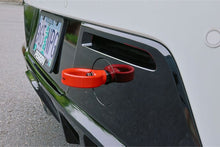 Load image into Gallery viewer, User 1