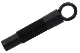 ACT 2002 Audi TT Quattro Alignment Tool - Corvette Realm