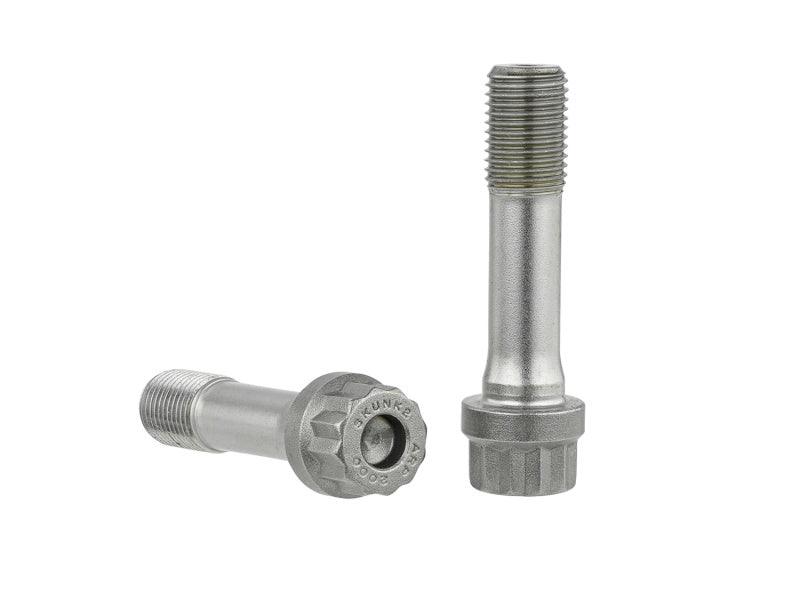 Skunk2 Alpha Series Honda B18C Connecting Rods - Corvette Realm