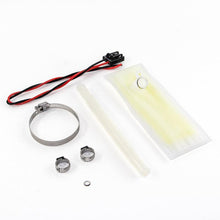 Load image into Gallery viewer, DeatschWerks 92-95 BMW E36 325i Fuel Pump Install Kit for DW200 / DW300 - Corvette Realm