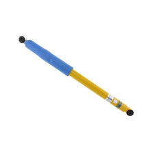 Load image into Gallery viewer, Bilstein B6 1999 Land Rover Discovery Series II Front 36mm Monotube Steering Damper - Corvette Realm