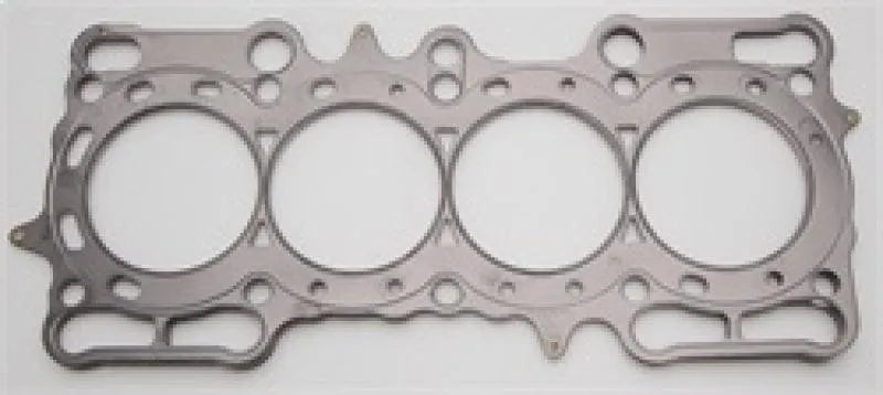 Cometic Honda Prelude 87mm 97-UP .040 inch MLS H22-A4 Head Gasket - Corvette Realm