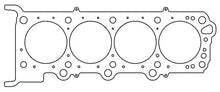 Load image into Gallery viewer, Cometic Ford 4.6L V8 Right Side 94mm .030in thick MLS Head Gasket - Corvette Realm