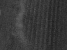 Load image into Gallery viewer, Photo - Unmounted