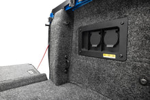 Load image into Gallery viewer, Husky Liners 24-26 Ranger SuperCrew 5ft Bed Guardian Comfort Bed Liner - Full