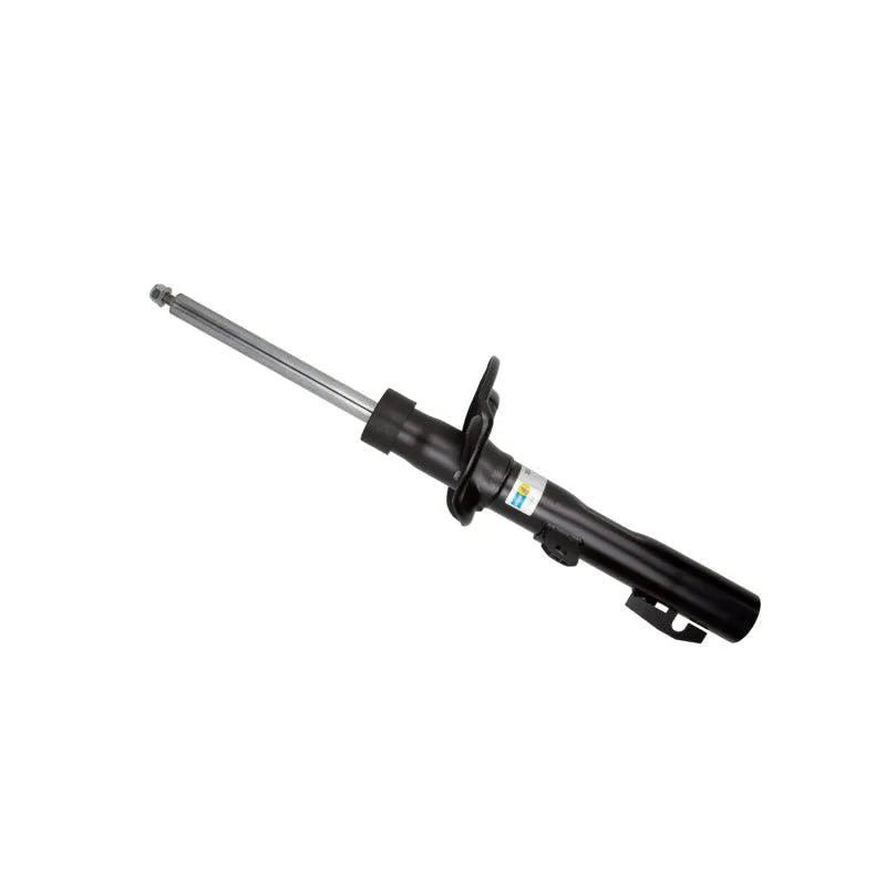 Bilstein B4 OE Replacement 15-17 Ford Transit Front Twintube Strut Assembly - Corvette Realm