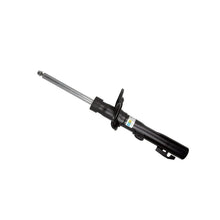 Load image into Gallery viewer, Bilstein B4 OE Replacement 15-17 Ford Transit Front Twintube Strut Assembly - Corvette Realm