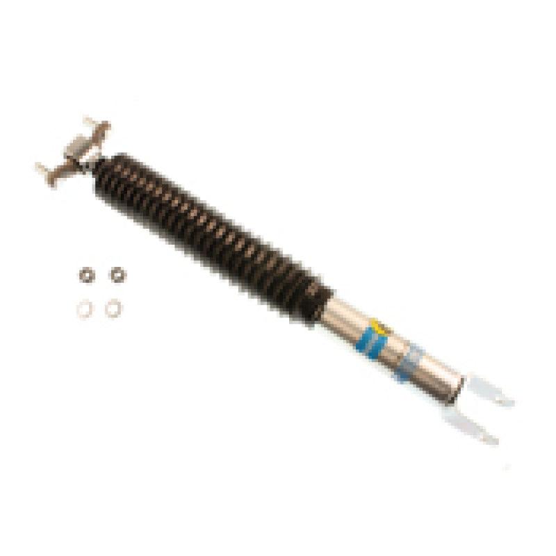 Bilstein 5100 Series Chevy/GMC Pickups Front 46mm Monotube Shock Absorber - Corvette Realm