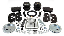 Load image into Gallery viewer, Air Lift Loadlifter 5000 Air Spring Kit - Corvette Realm