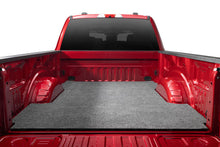 Load image into Gallery viewer, Husky Liners 19-25 Chevrolet Silverado/GMC Sierra 1500 CC Guardian Comfort Bed Mat