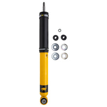 Load image into Gallery viewer, ARB / OME Wrangler YJ Front - Nitrocharger Plus Shock