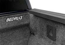 Load image into Gallery viewer, BedRug 15-23 Ford F-150 6.5ft Bed Bedliner - Corvette Realm