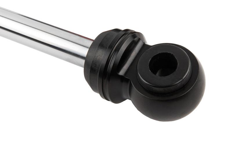 Fox 2019+ GM 1500 Performance Elite Series 2.5 Reservoir Rear Adjustable Shocks - Corvette Realm