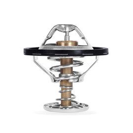 Mishimoto Ford 7.3L Powerstroke High-Temperature Thermostat - Corvette Realm