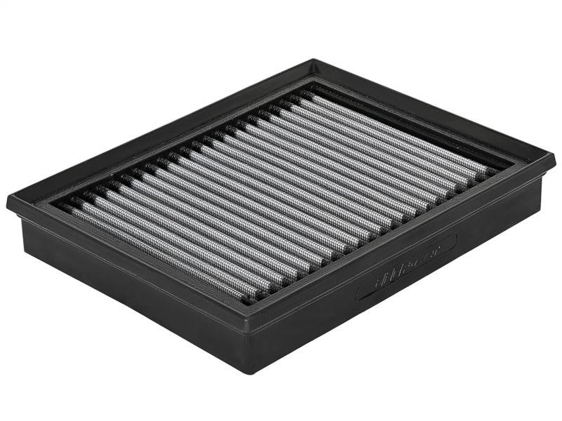 aFe MagnumFLOW OEM Replacement Air Filter PDS 13-16 Ford Fusion 1.5L/1.6L/2.0L EcoBoost/2.5L - Corvette Realm