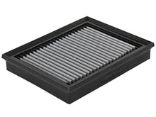 Load image into Gallery viewer, aFe MagnumFLOW OEM Replacement Air Filter PDS 13-16 Ford Fusion 1.5L/1.6L/2.0L EcoBoost/2.5L - Corvette Realm