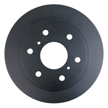 Load image into Gallery viewer, Timbren 07-20 Cadillac Escalade/Chevrolet Tahoe/GMC Yukon BES Coated Brake Rotor - Rear