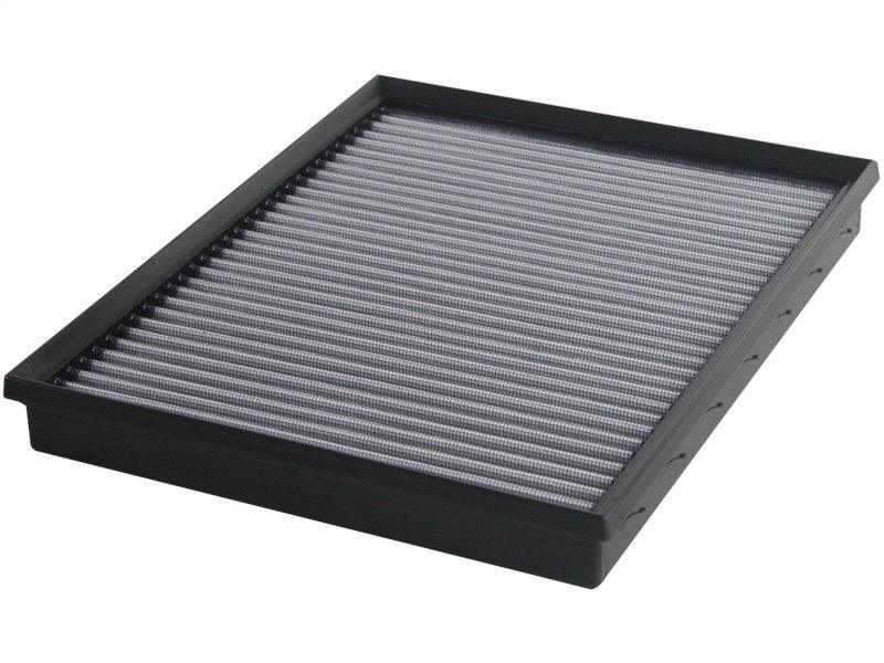 aFe MagnumFLOW Air Filters OER PDS A/F PDS BMW X5 xDRIVE 35d 09-11 L6-3.0L (td) - Corvette Realm