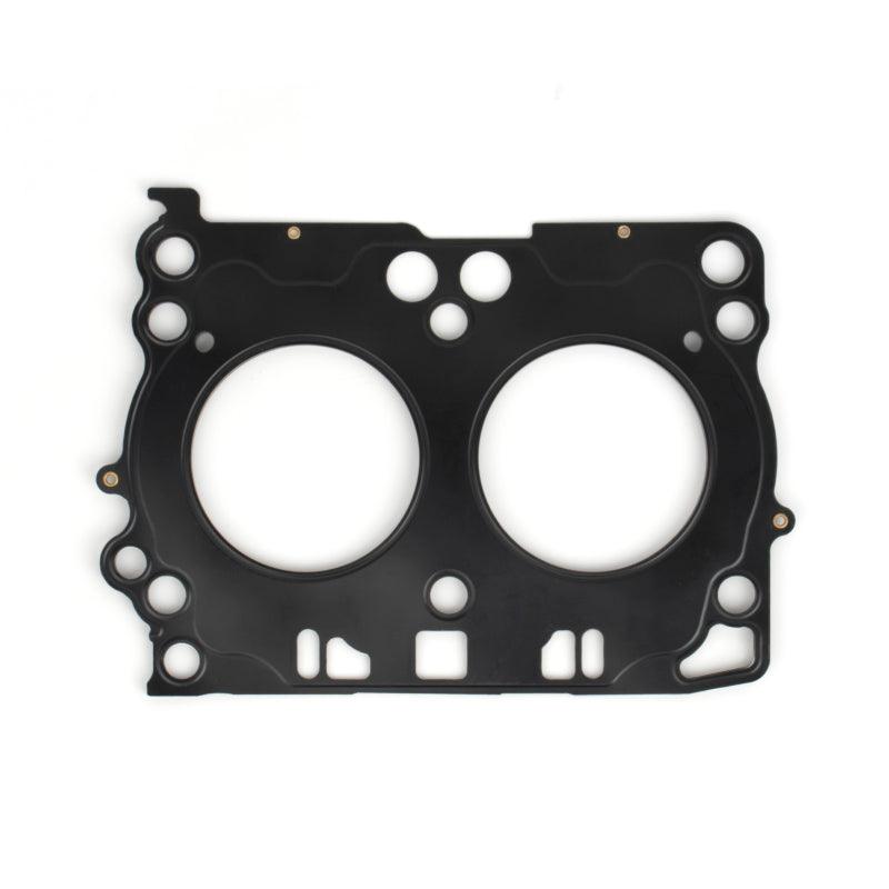 Cometic Subaru 15-19 WRX FA20DIT 89.5mm Bore .032in MLX Head Gasket - Right - Corvette Realm