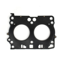 Load image into Gallery viewer, Cometic Subaru 15-19 WRX FA20DIT 89.5mm Bore .032in MLX Head Gasket - Right - Corvette Realm