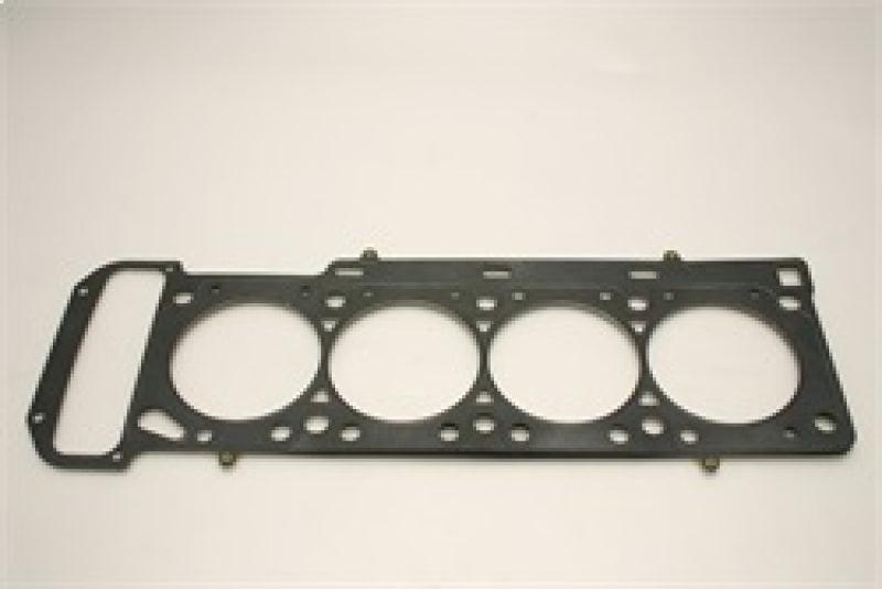 Cometic BMW 1990cc 86-92 94.5mm .070 inch MLS-5 Head Gasket S14B20/B23 Engine - Corvette Realm