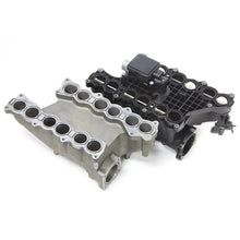 Load image into Gallery viewer, Banks Power Intake Manifold Kit, 630T - Eco-Diesel, 3.0L - Corvette Realm