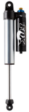 Load image into Gallery viewer, Fox 17+ Ford SD 2.5 Factory Series Rear Shock Set w/DSC / 2-3.5in Lift - Corvette Realm