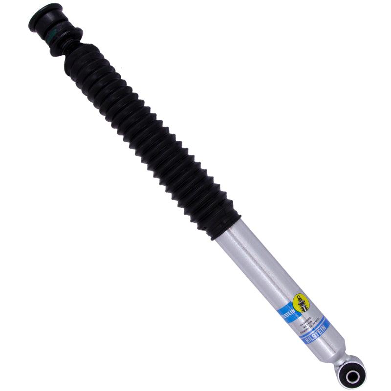 Bilstein B8 17-19 Ford F250/350 Front Shock Absorber (Front Lifted Height 4in) - Corvette Realm