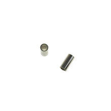 Load image into Gallery viewer, Bilstein 5125 Series 76-83 Jeep CJ5 Base/Limited/Laredo Front 46mm Monotube Shock Absorber - Corvette Realm