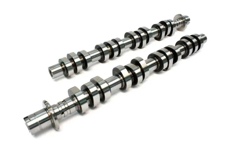 COMP Cams Camshaft Set F4.6 3V Mod. MT2 - Corvette Realm